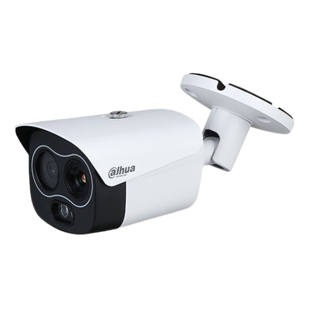 Dahua TPC-BF1241P camera