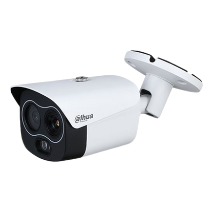 Dahua TPC-BF1241P camera
