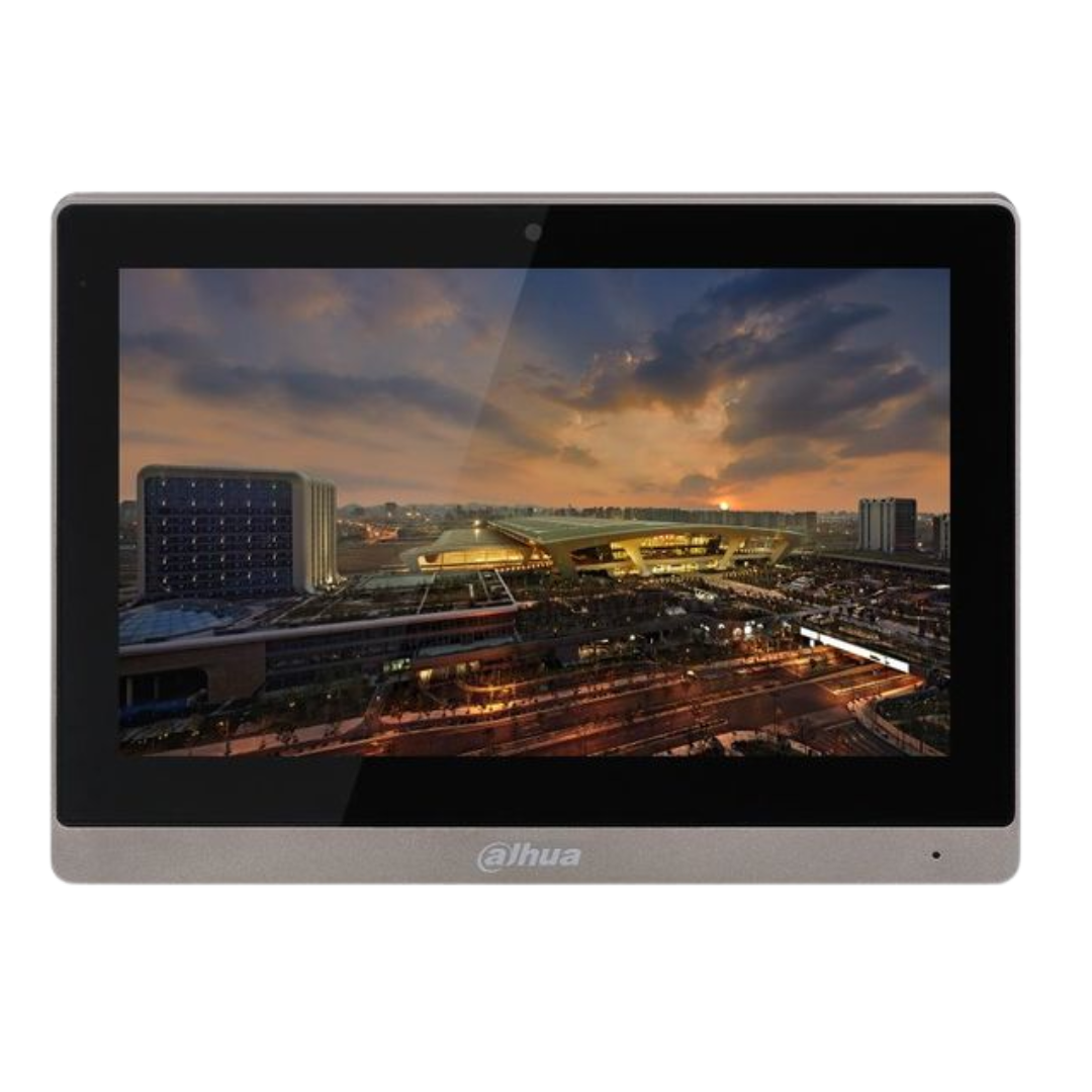 Dahua VTH1660CH