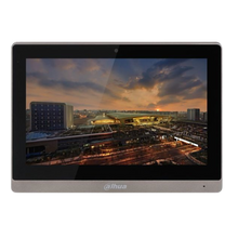 Dahua VTH1660CH