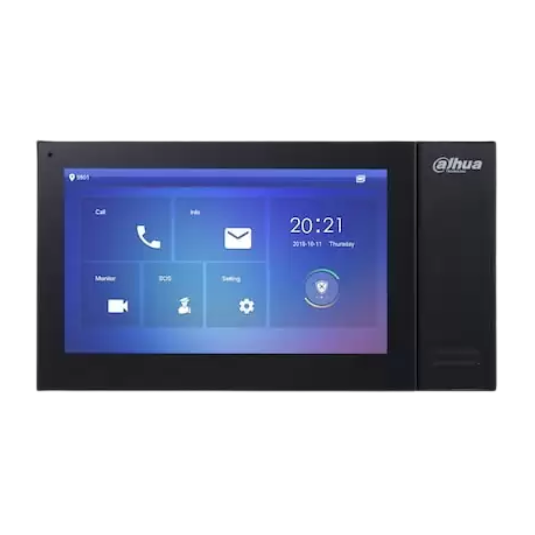 Dahua VTH2421FB-P