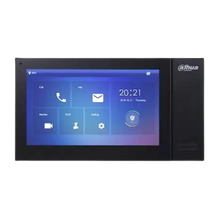 Dahua VTH2421FB-P