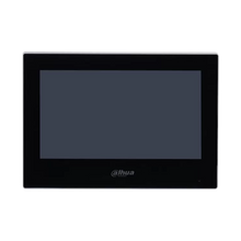 Dahua VTH2621G-P binnen monitor