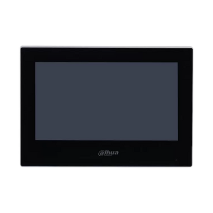Dahua VTH2621G-P binnen monitor