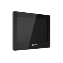 Dahua VTH2621G-P intercom scherm