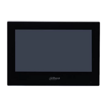 Dahua VTH2621G-WP 7 inch binnenmonitor