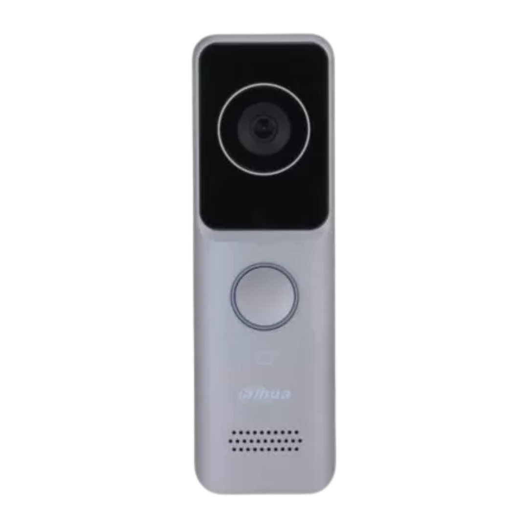 Dahua VTH2621G-WP binnenmonitor