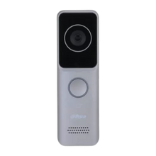 Dahua VTH2621G-WP binnenmonitor