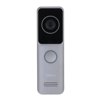 Dahua VTH2621G-WP binnenmonitor