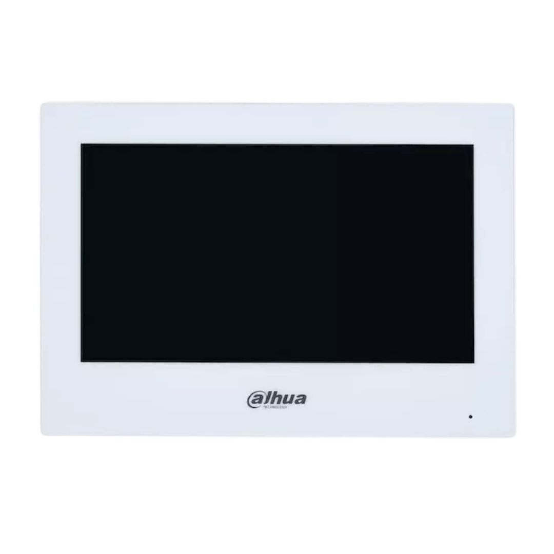 Dahua VTH2621GW-P binnenmonitor