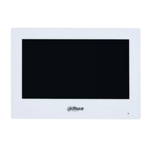 Dahua VTH2621GW-P binnenmonitor