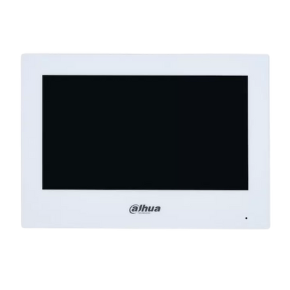 Dahua VTH2621GW-P binnenmonitor