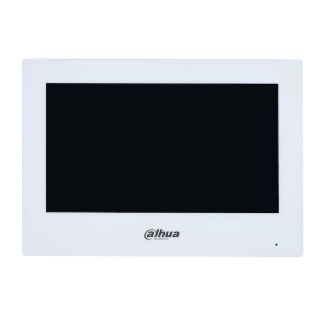 Dahua VTH2621GW-WP monitor
