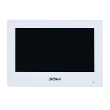 Dahua VTH2621GW-WP monitor