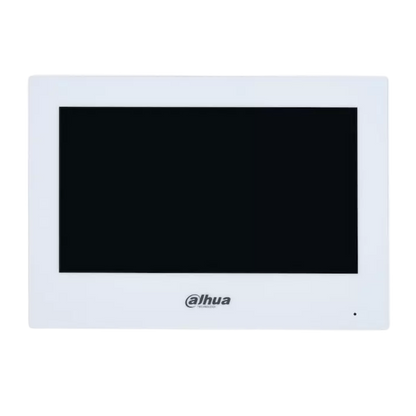 Dahua VTH2621GW-WP monitor