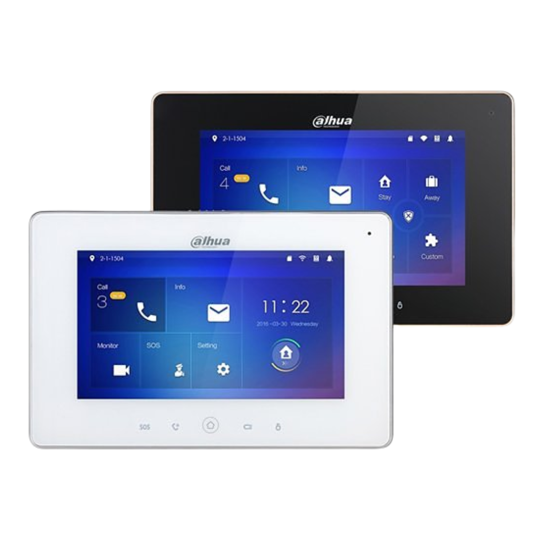 Dahua VTH5221DW-S2