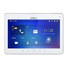 Dahua VTH5241DW-S2