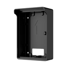 Dahua VTM05R-B opbouwbehuizing