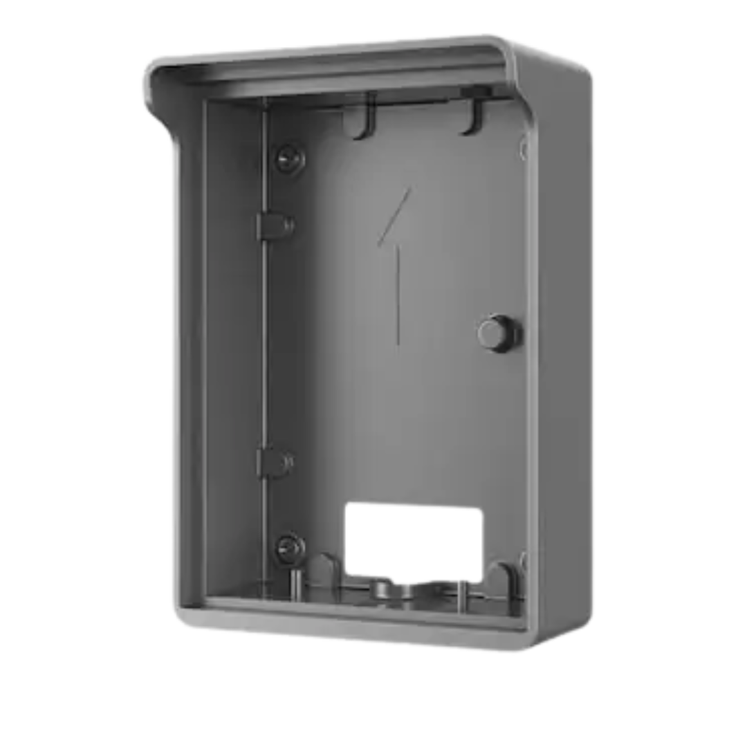Dahua VTM05R opbouwbehuizing