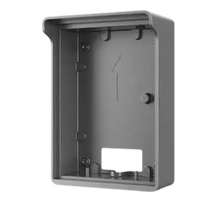 Dahua VTM05R opbouwbehuizing