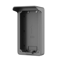 Dahua VTM07R regenkap