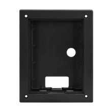 Dahua VTM114-B