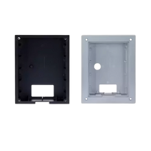 Dahua VTM114
