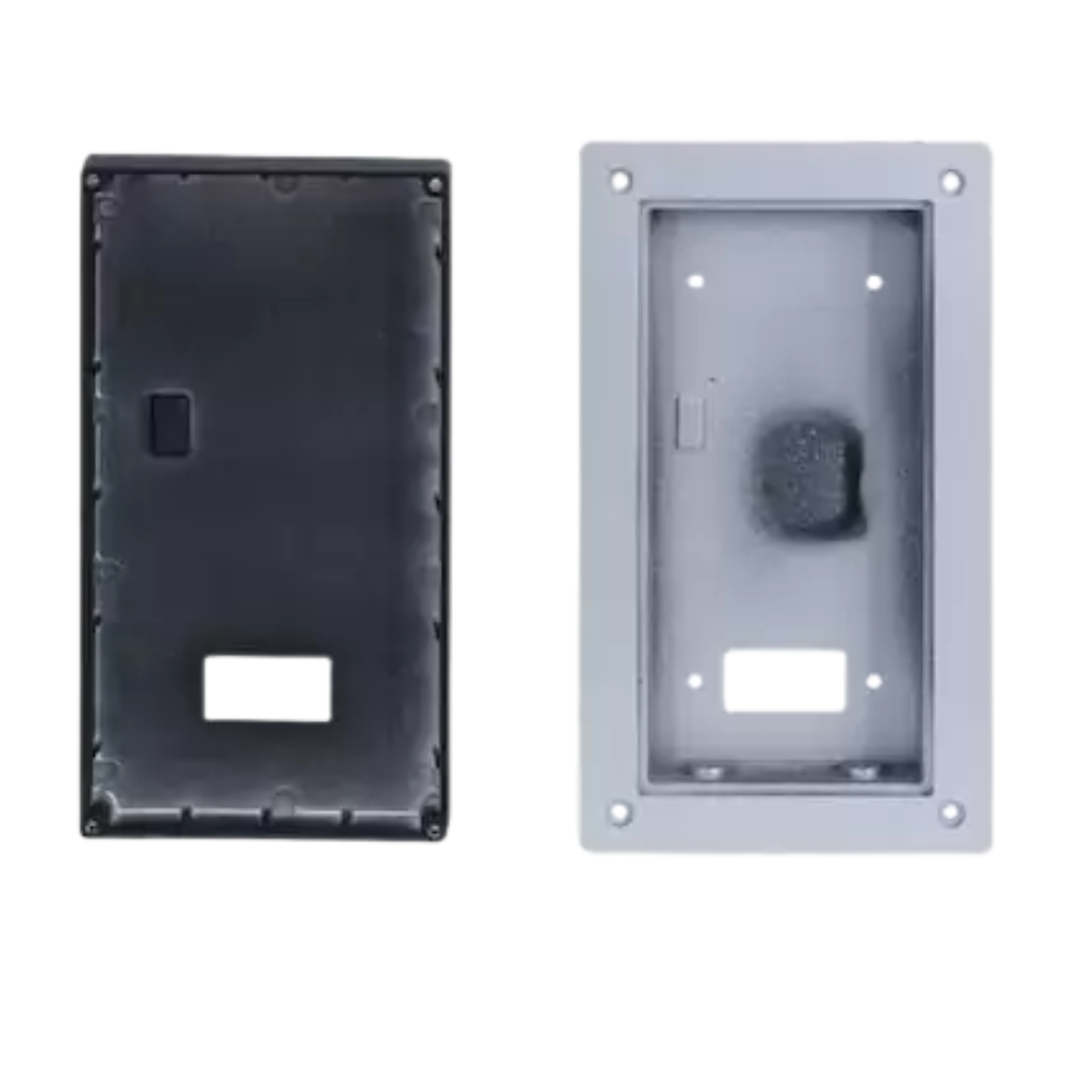 Dahua VTM116 inbouw behuizing