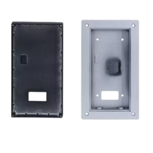 Dahua VTM116 inbouw behuizing