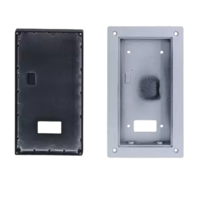 Dahua VTM116 inbouw behuizing