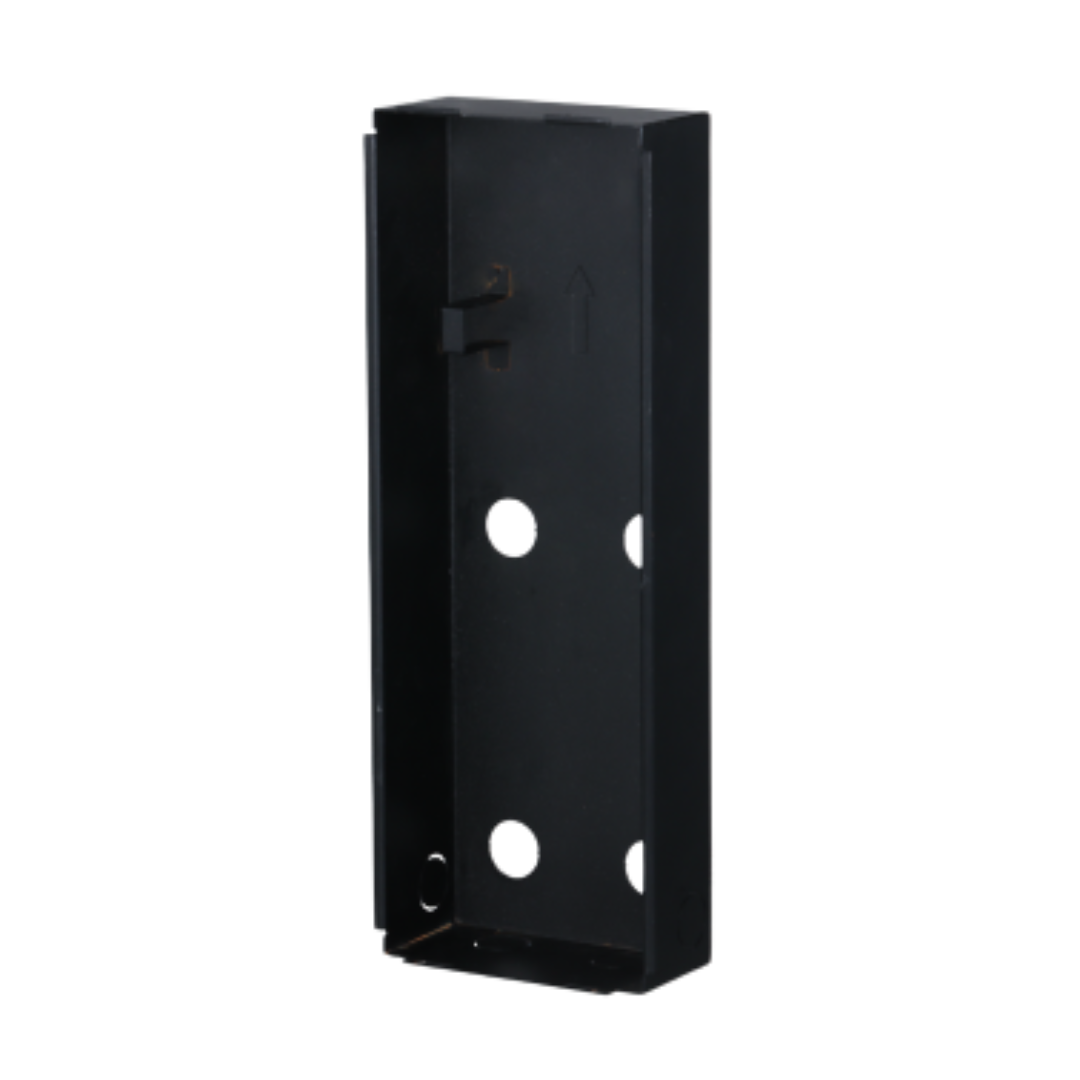 Dahua VTM121