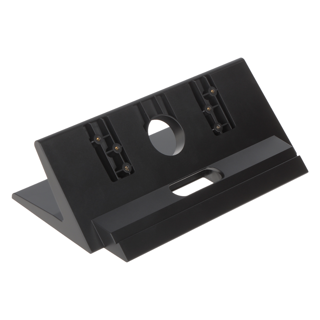 Dahua VTM123 desktop standaard