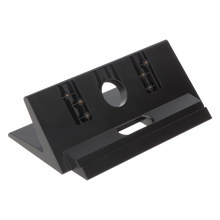 Dahua VTM123 desktop standaard