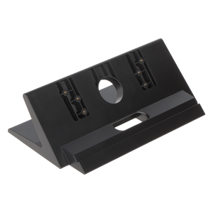 Dahua VTM123 - Desktop standaard - Voor Dahua monitor