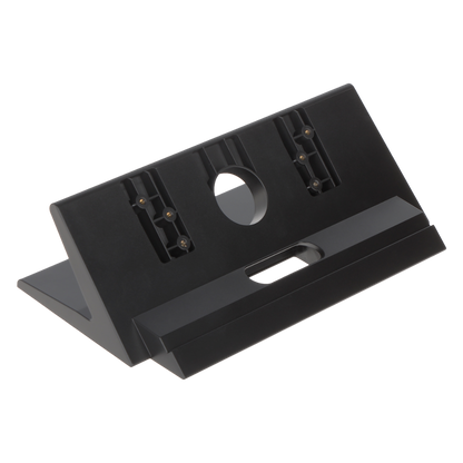 Dahua VTM123 desktop standaard