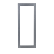 Dahua VTM126 3-module