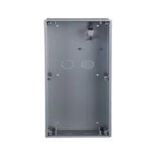 Dahua VTM127 2-module