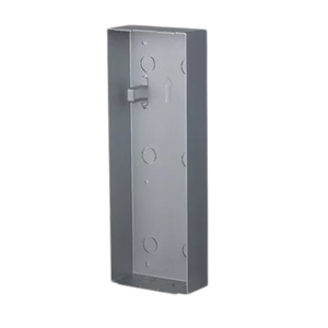 Dahua VTM130 IP video intercom opbouw behuizing voor buiten station VTO65/75 serie