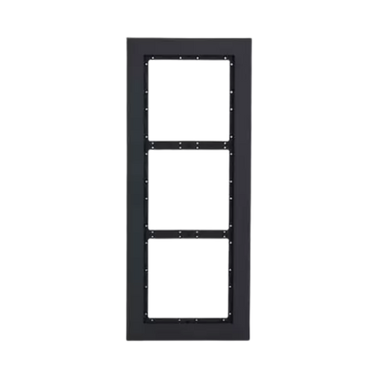 Dahua VTM24P3 zwart voorpaneel
