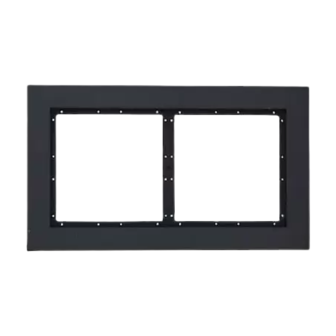 Dahua VTM25P2 buitenstation behuizing