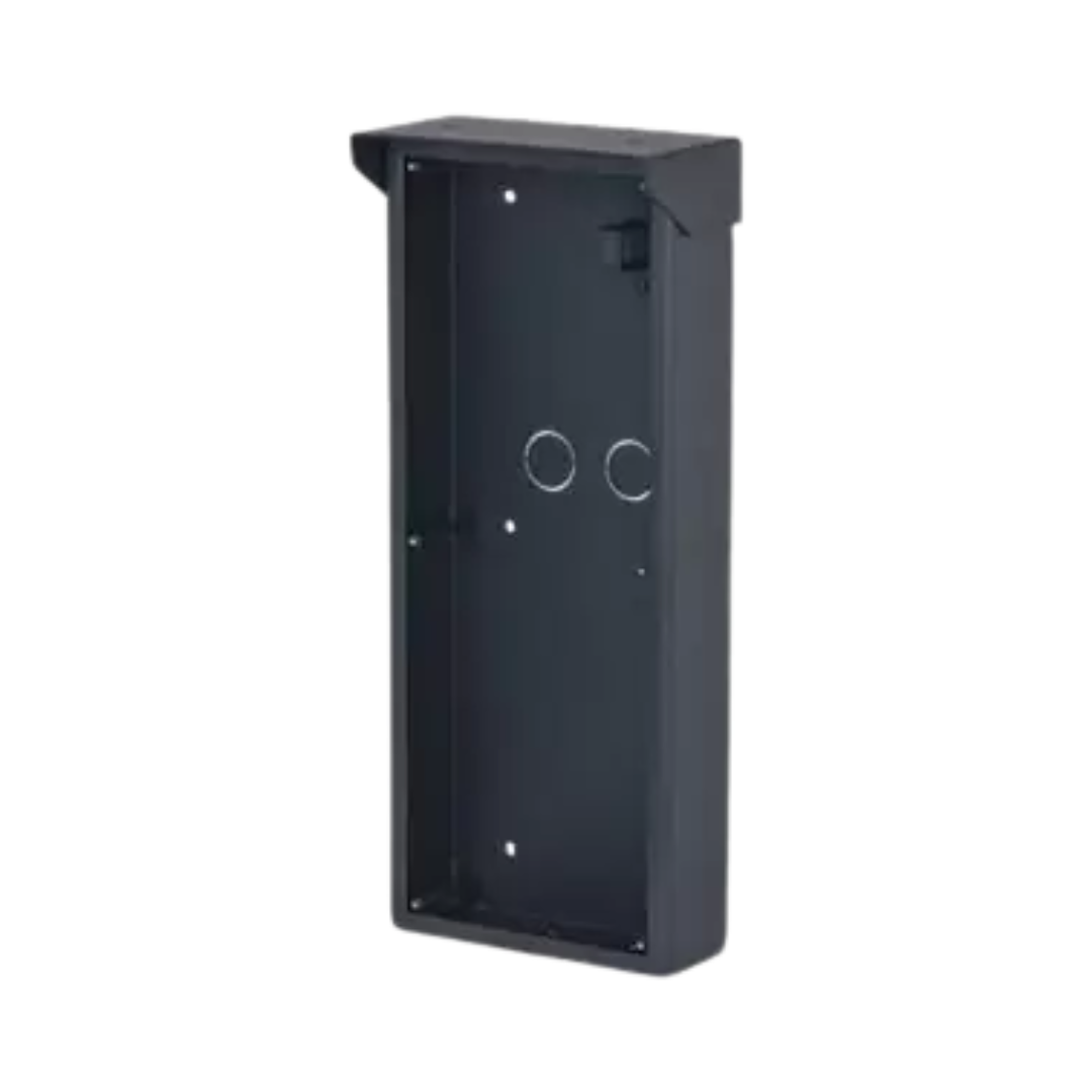 Dahua VTM27R3 opbouwbehuizing