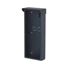 Dahua VTM27R3 opbouwbehuizing
