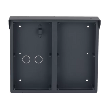 Dahua VTM28R4