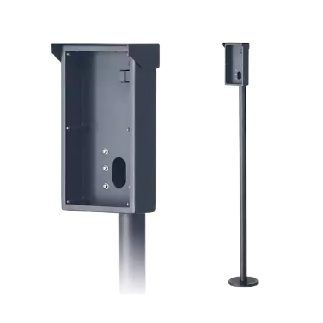 Dahua VTM30R2 intercompaal