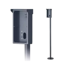 Dahua VTM30R2 intercompaal