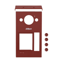 Dahua VTM58 behuizing