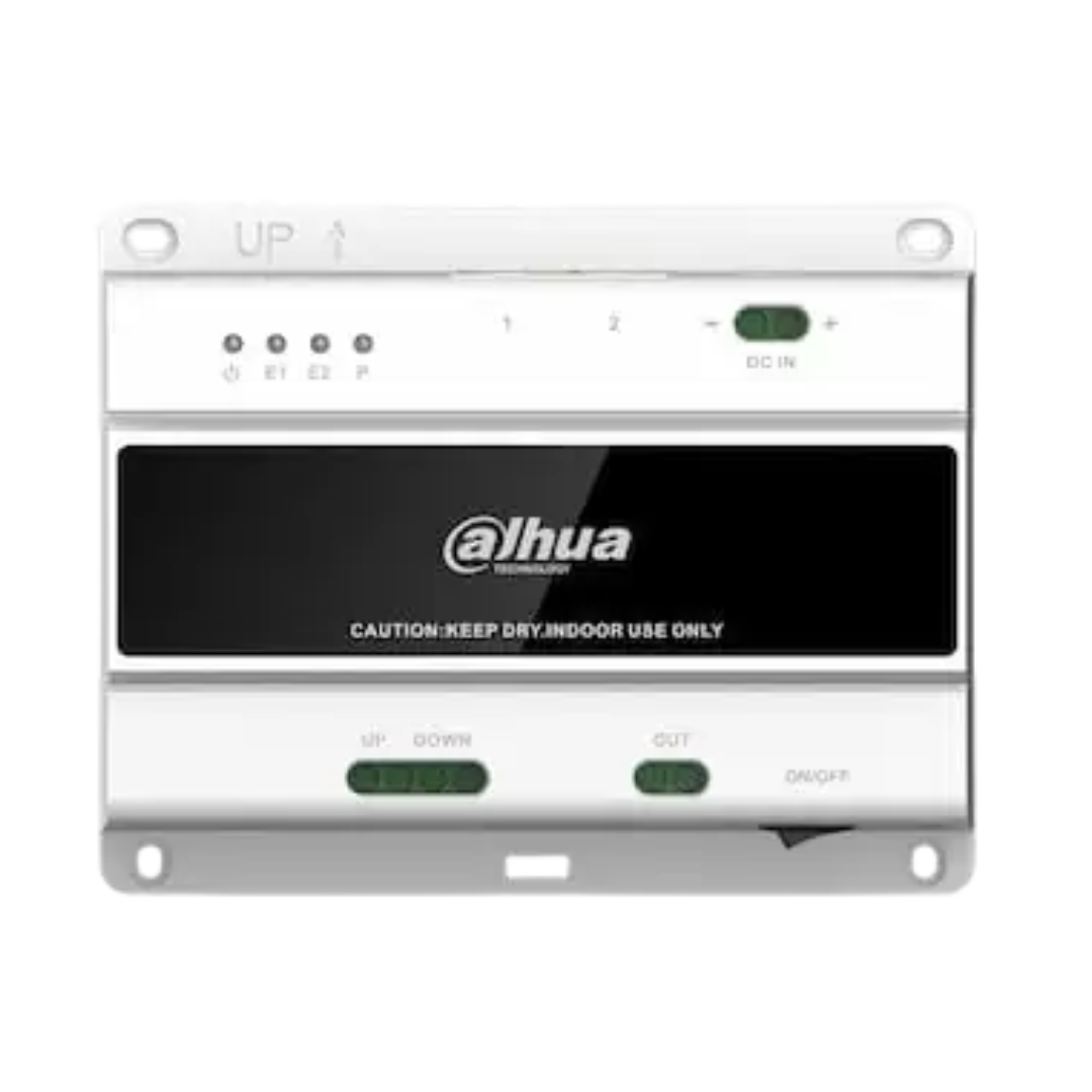 Dahua VTNS1001B-2-A