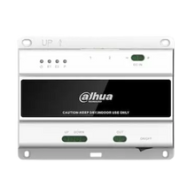 Dahua VTNS1001B-2-A