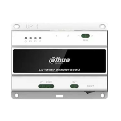 Dahua VTNS1001B-2-A