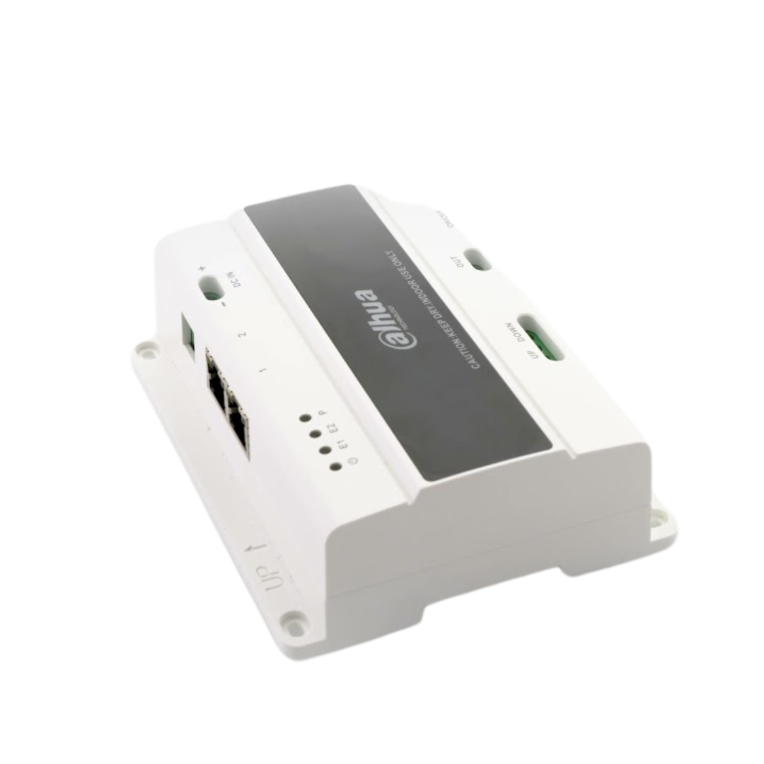 Dahua VTNS2003B-2 kopen